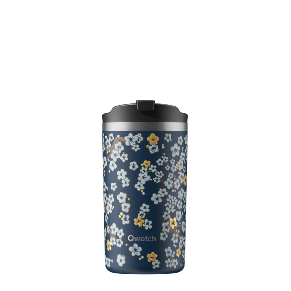 Travel Mug - Isolierbecher