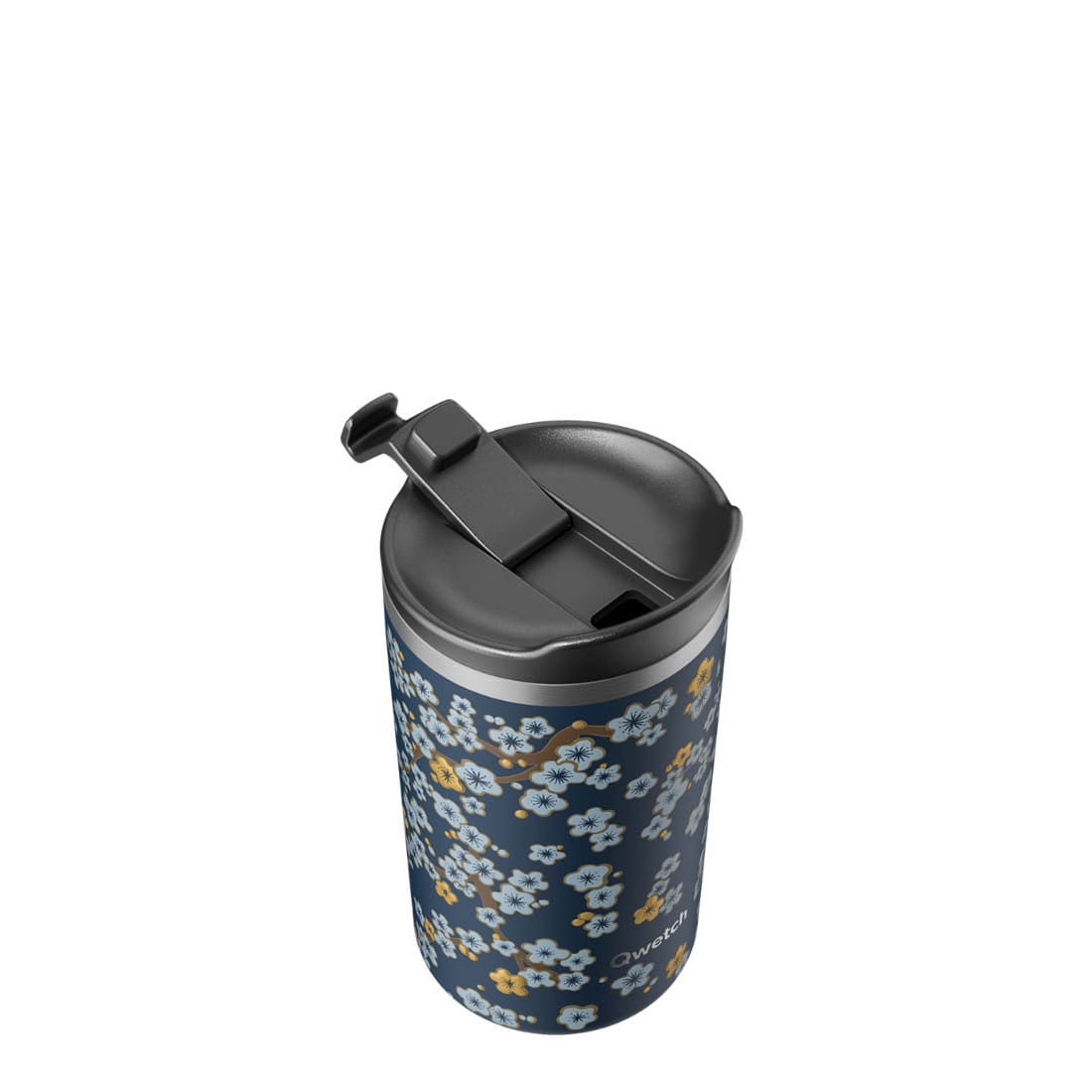 Travel Mug - Isolierbecher