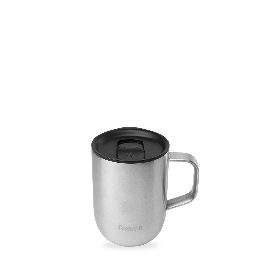 Mug isotherme - Isolierbecher