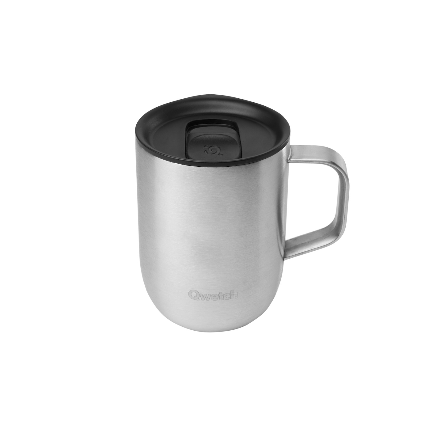Mug isotherme - Isolierbecher