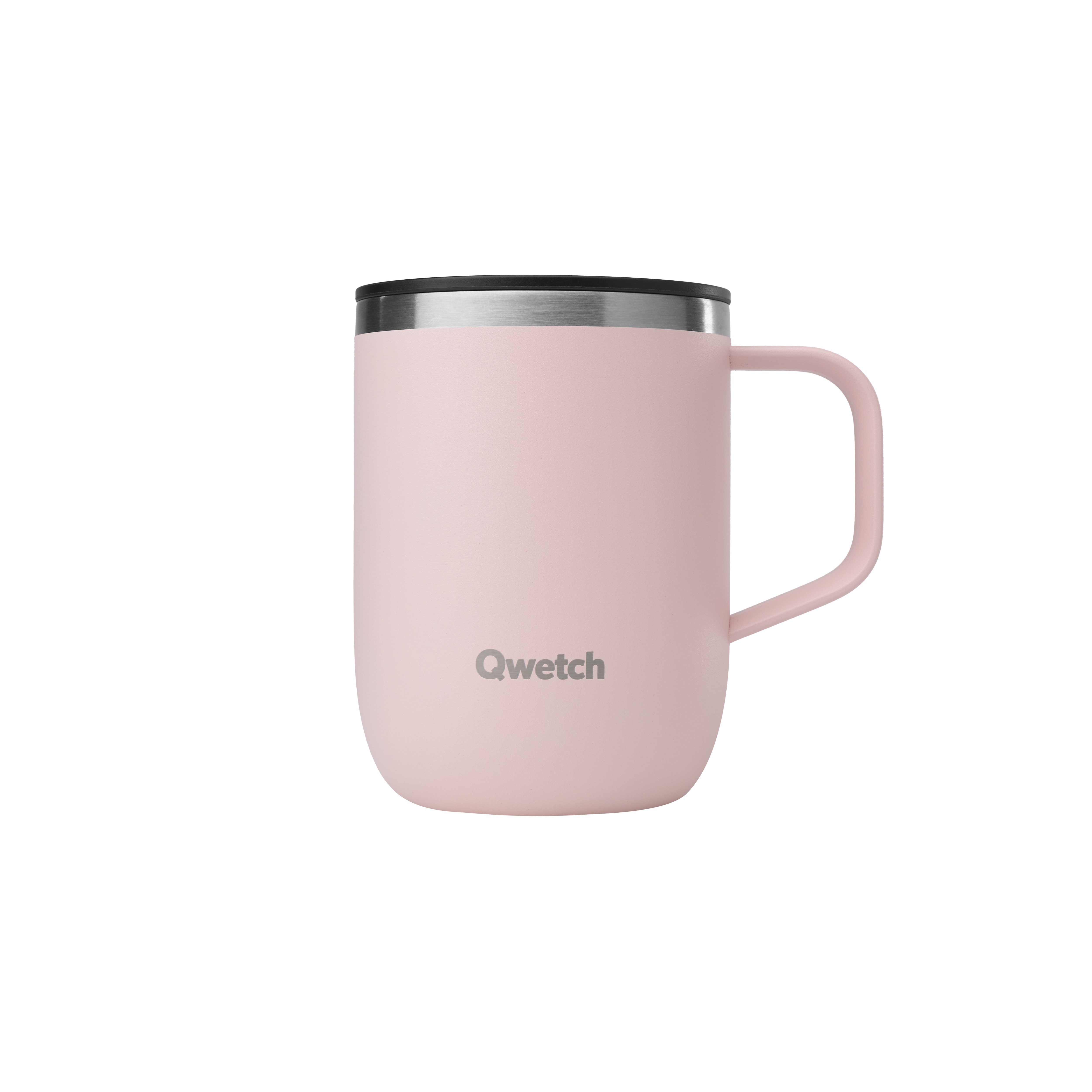 Mug isotherme - Isolierbecher