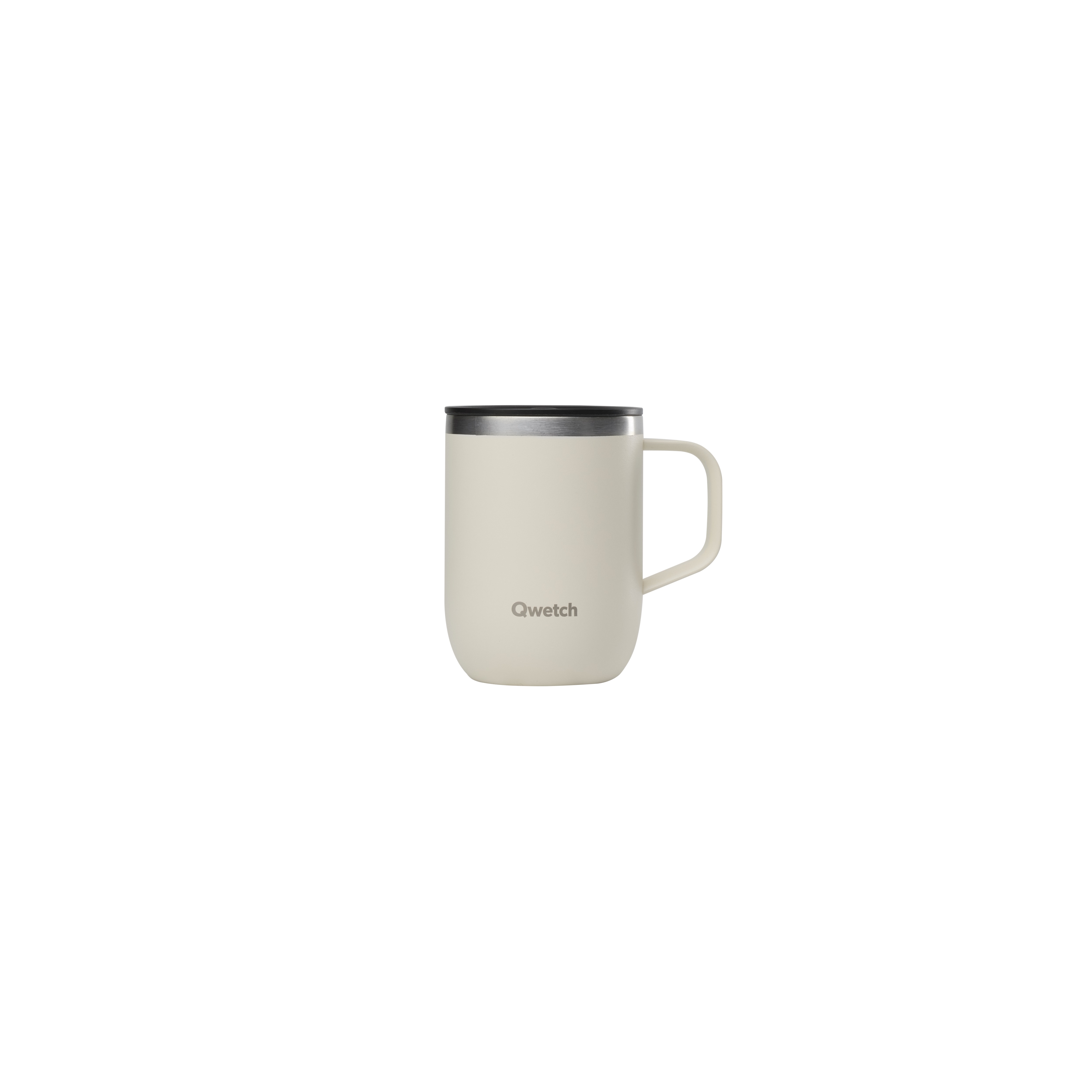 Mug isotherme - Isolierbecher