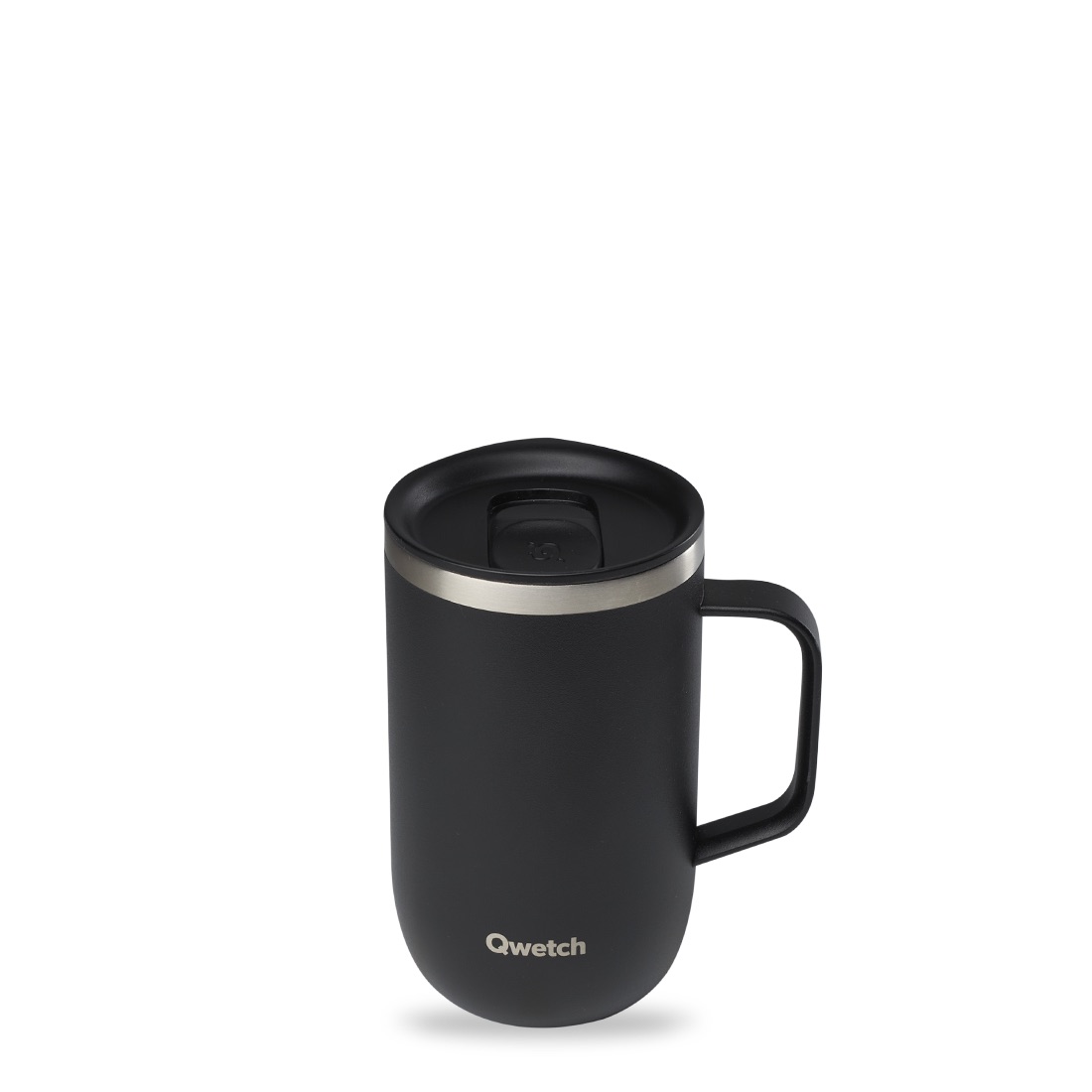 Mug isotherme - Isolierbecher