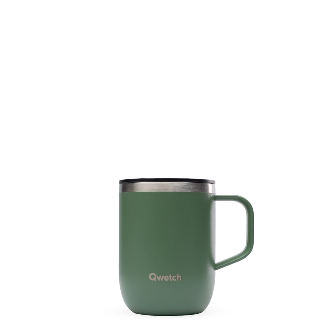 Insulated Mug - Isolierbecher