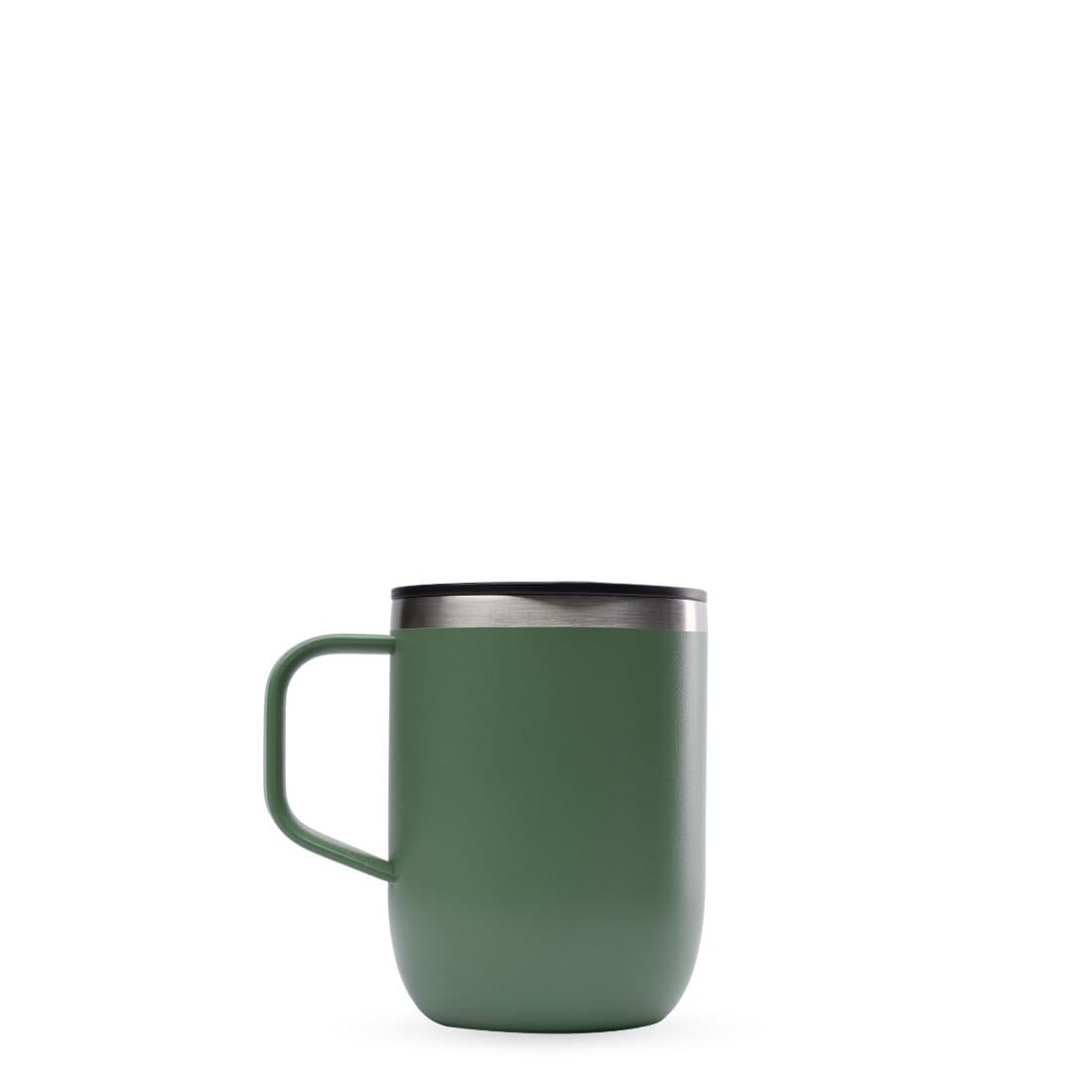 Insulated Mug - Isolierbecher
