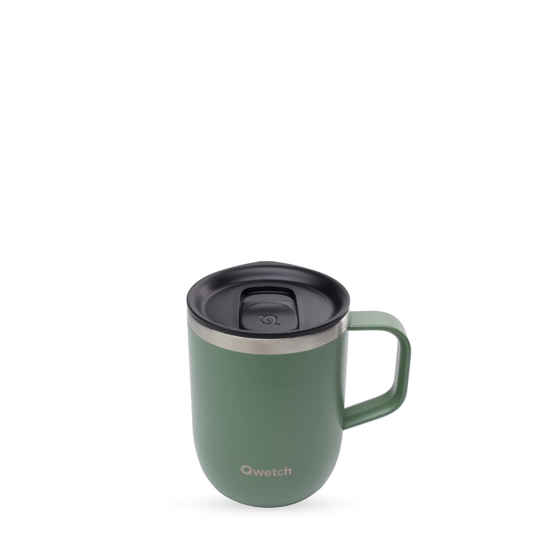 Insulated Mug - Isolierbecher
