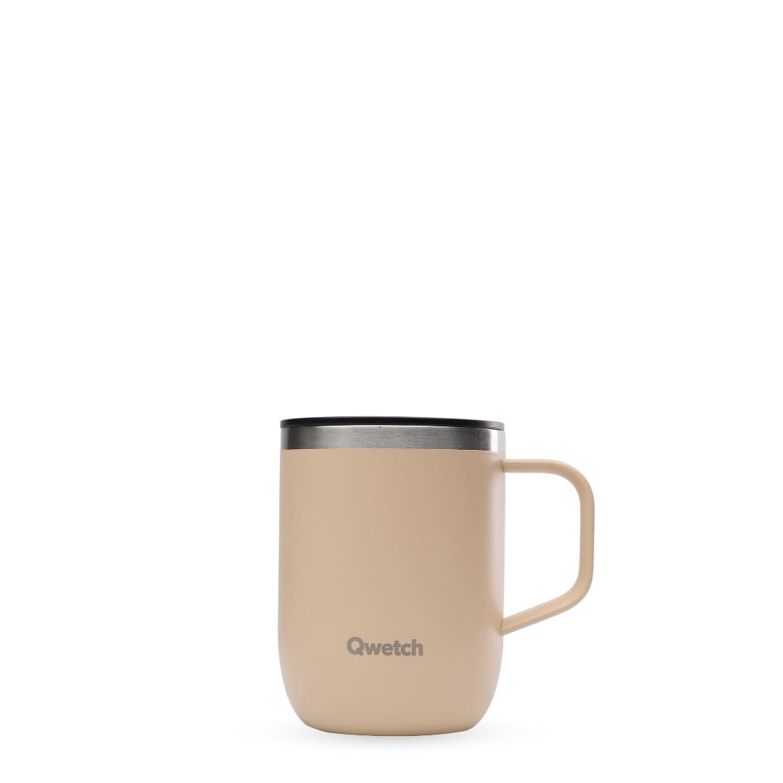 Insulated Mug - Isolierbecher