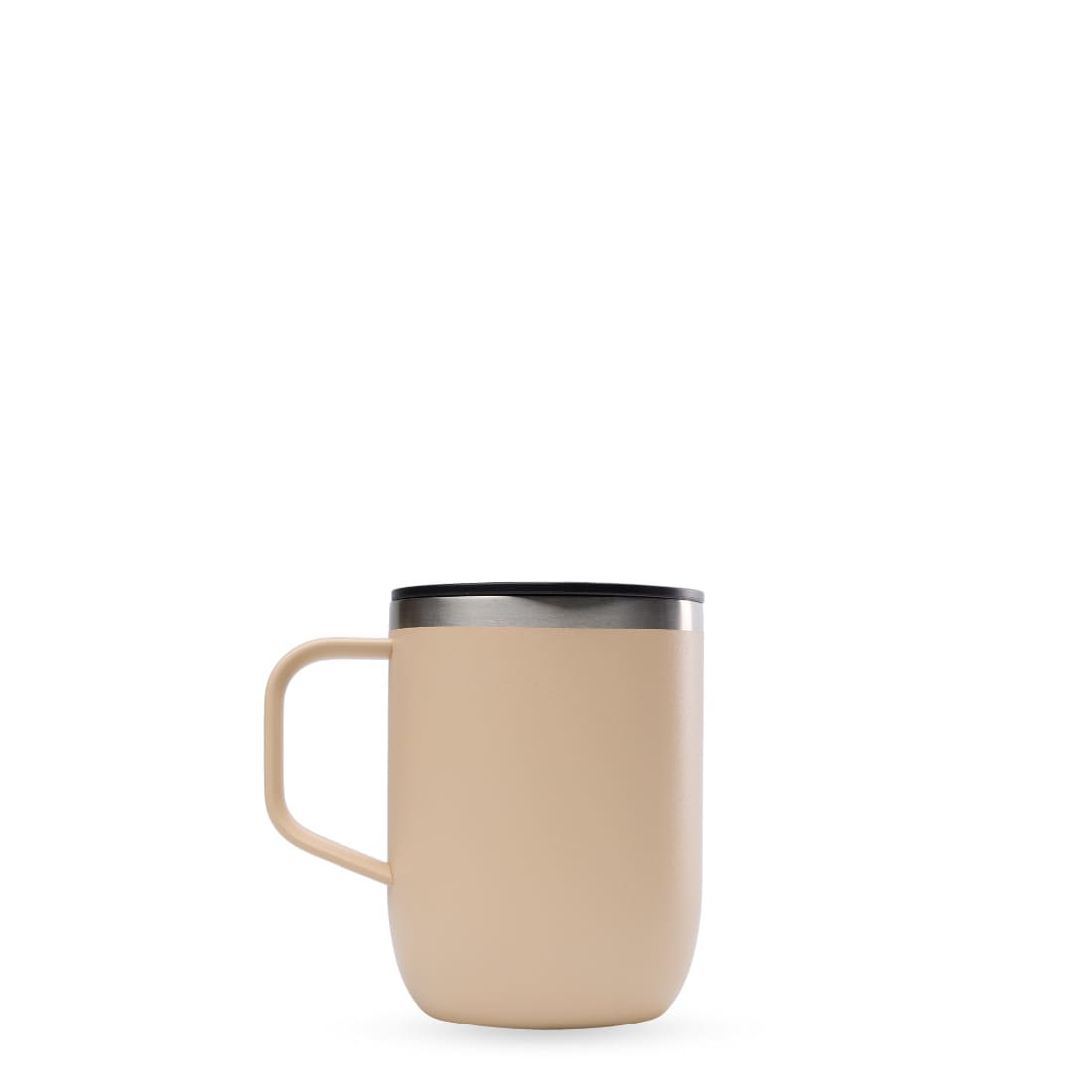 Insulated Mug - Isolierbecher