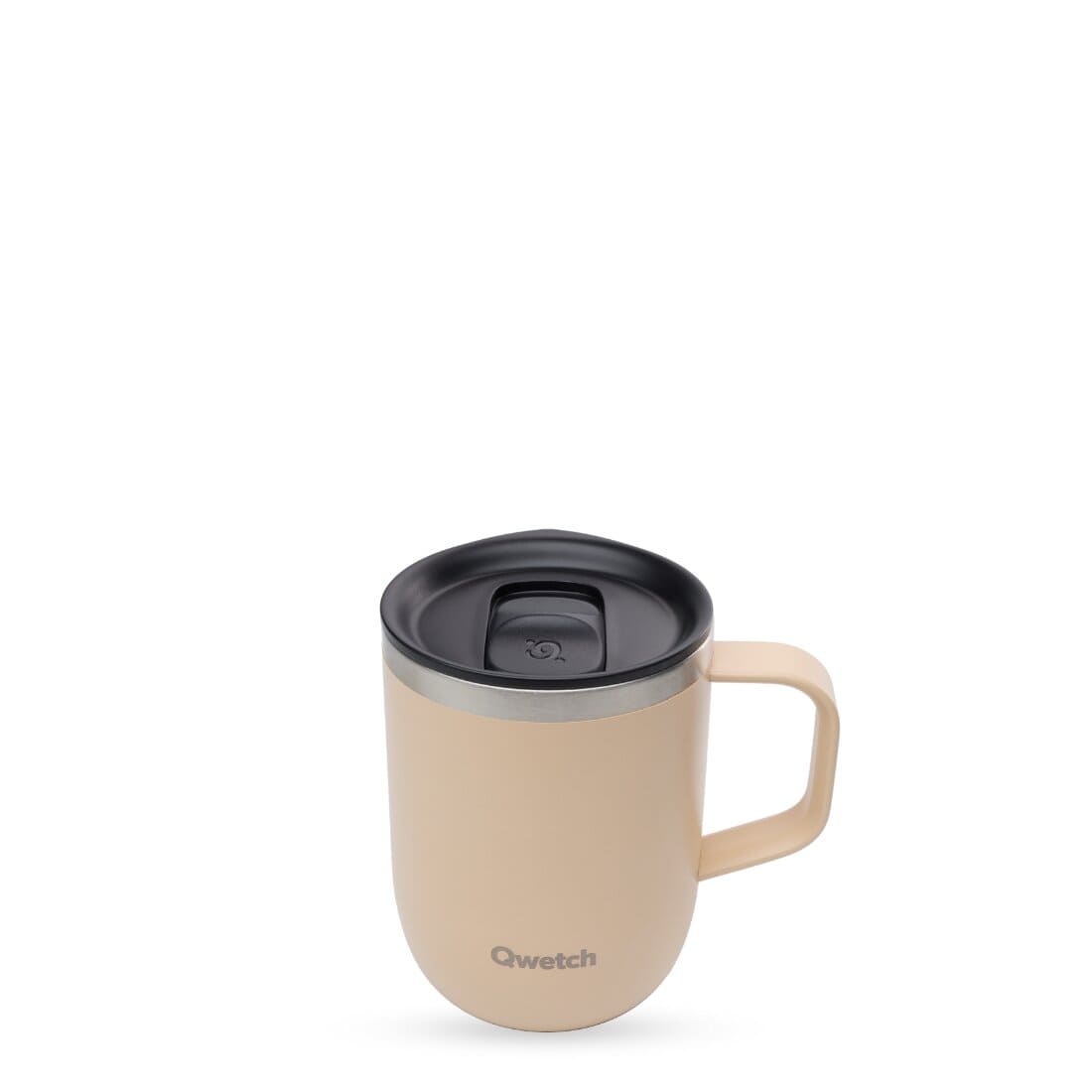 Insulated Mug - Isolierbecher