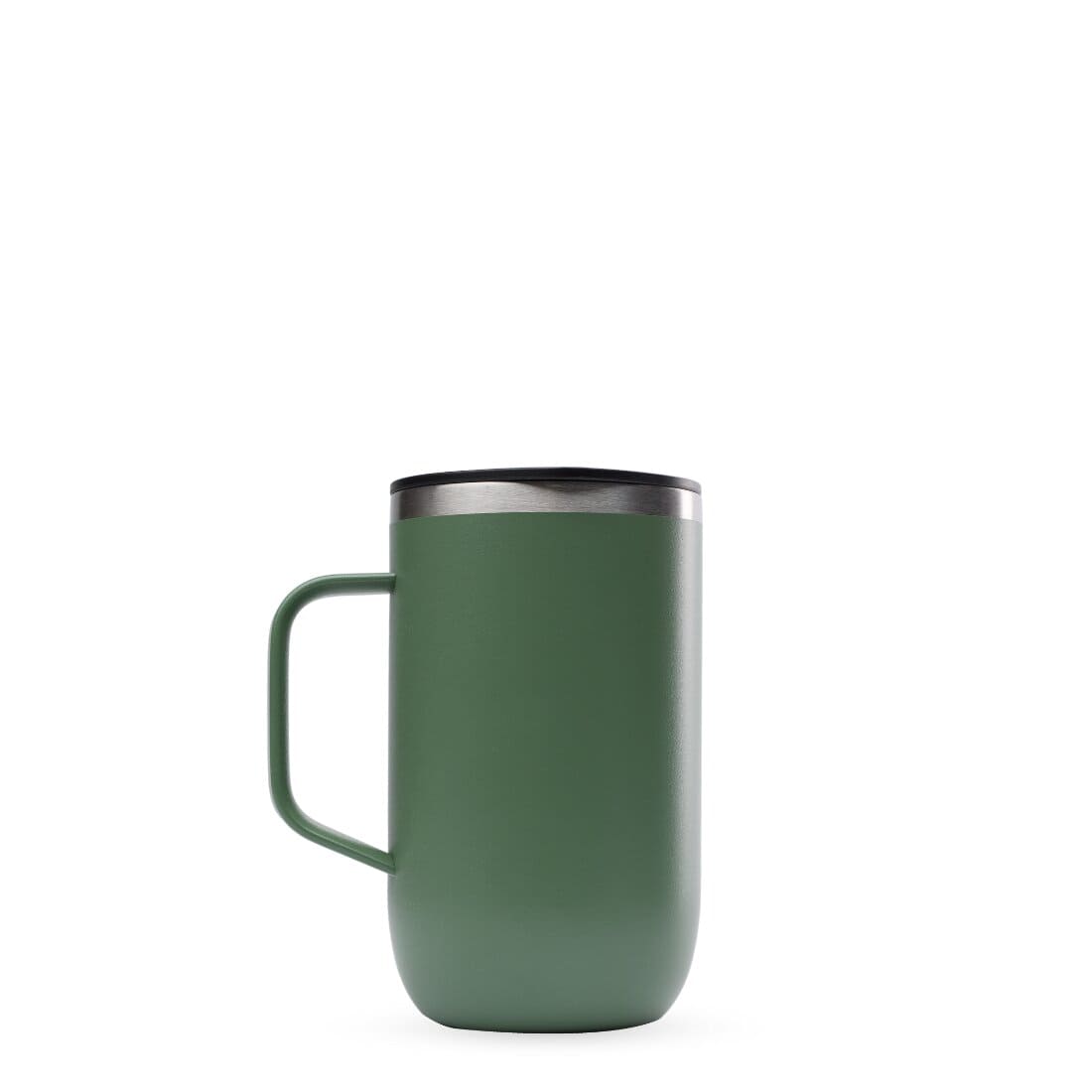 Insulated Mug - Isolierbecher