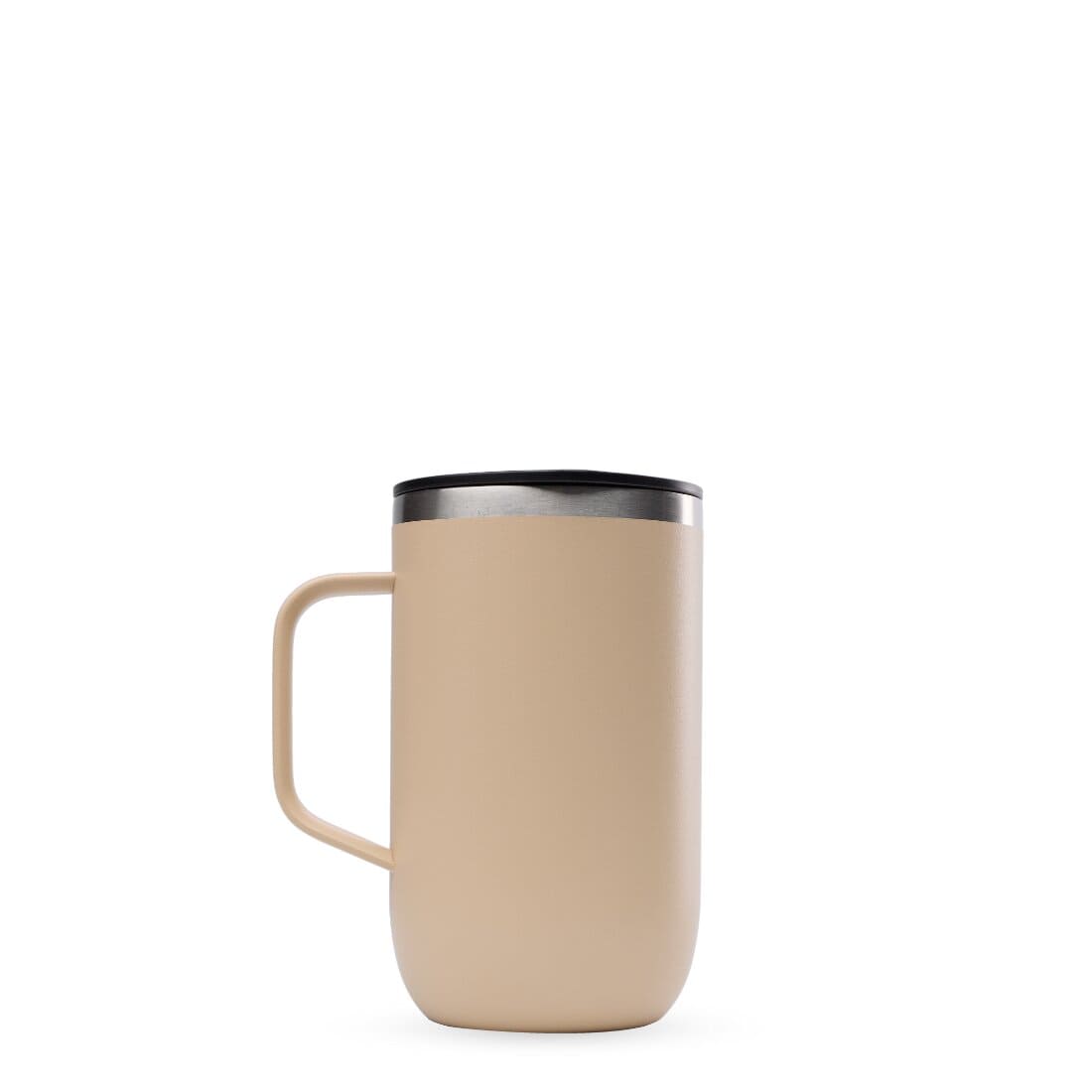 Insulated Mug - Isolierbecher