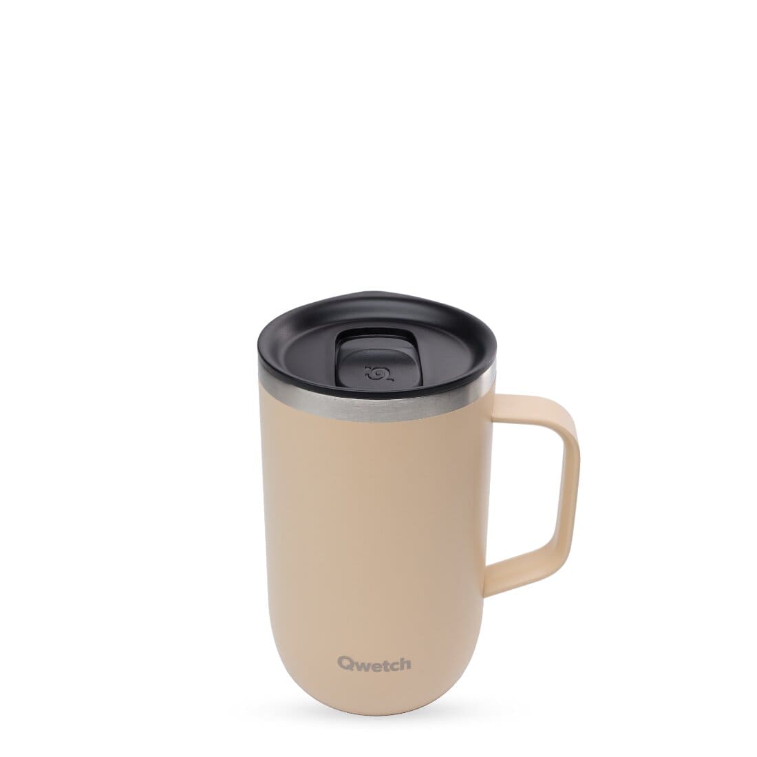 Insulated Mug - Isolierbecher