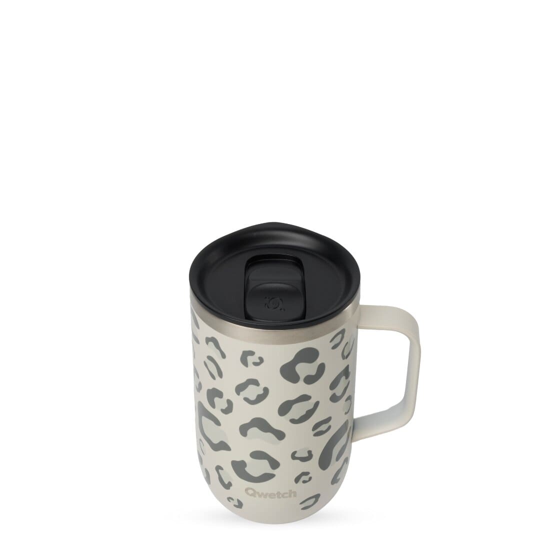 Insulated Mug - Isolierbecher