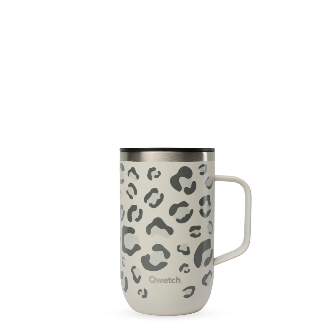 Insulated Mug - Isolierbecher