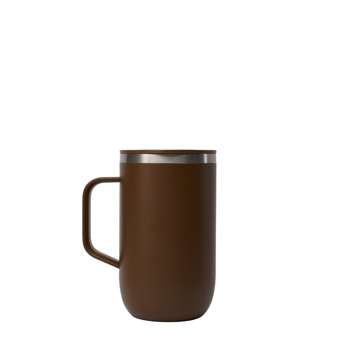 Travel Mug - Isolierbecher