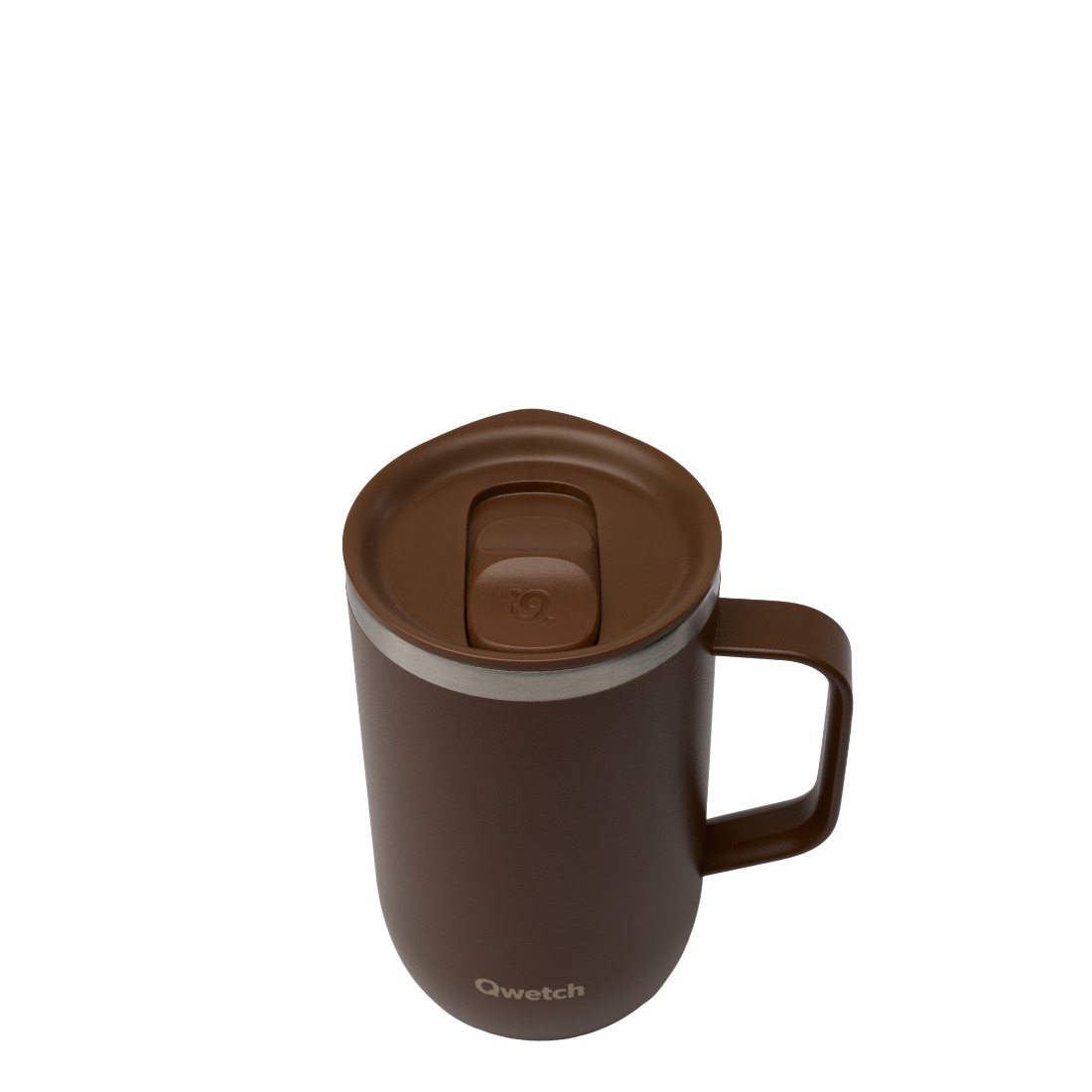 Travel Mug - Isolierbecher