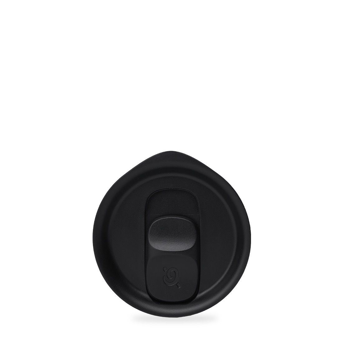 Slide Lid - Ersatzdeckel