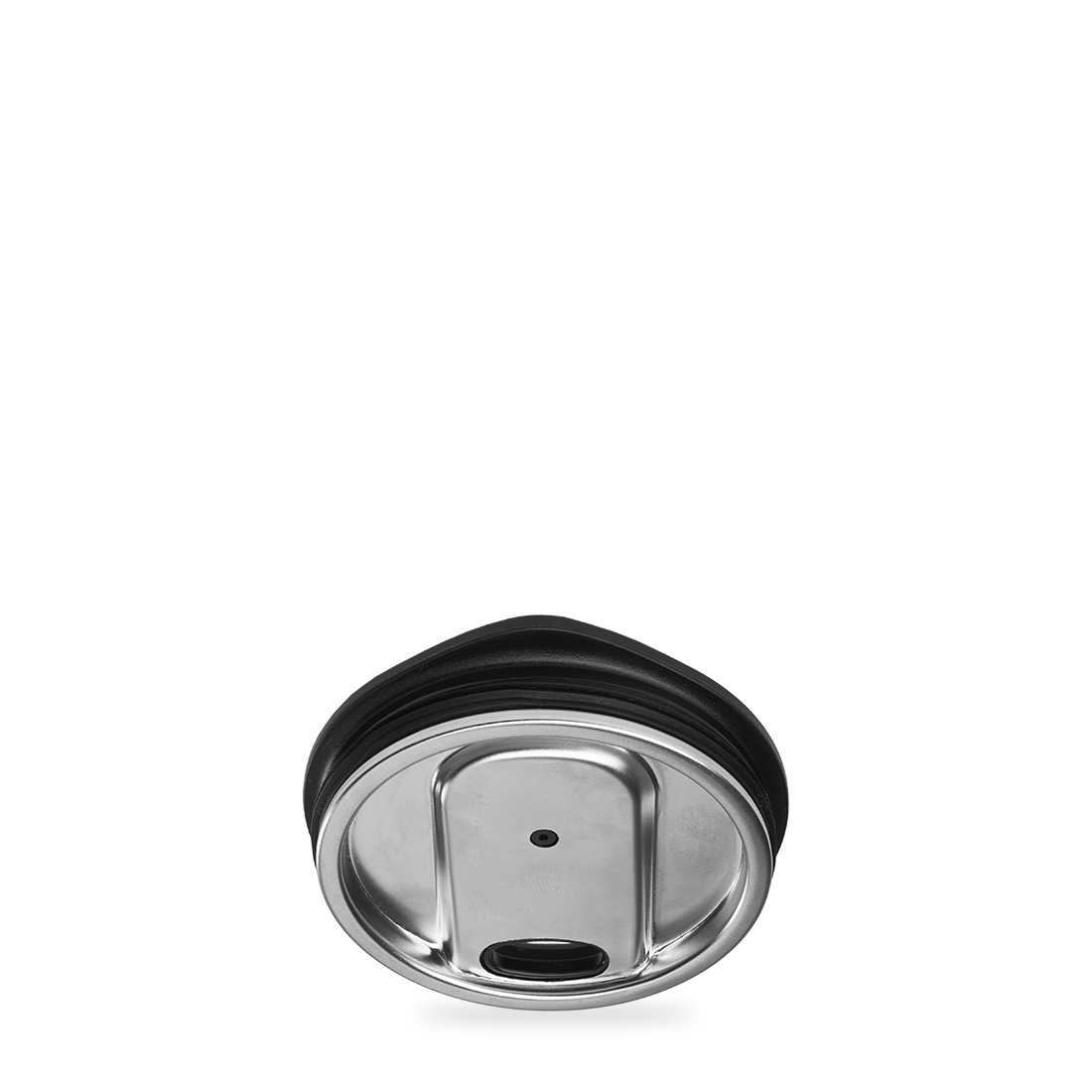 Slide Lid - Ersatzdeckel