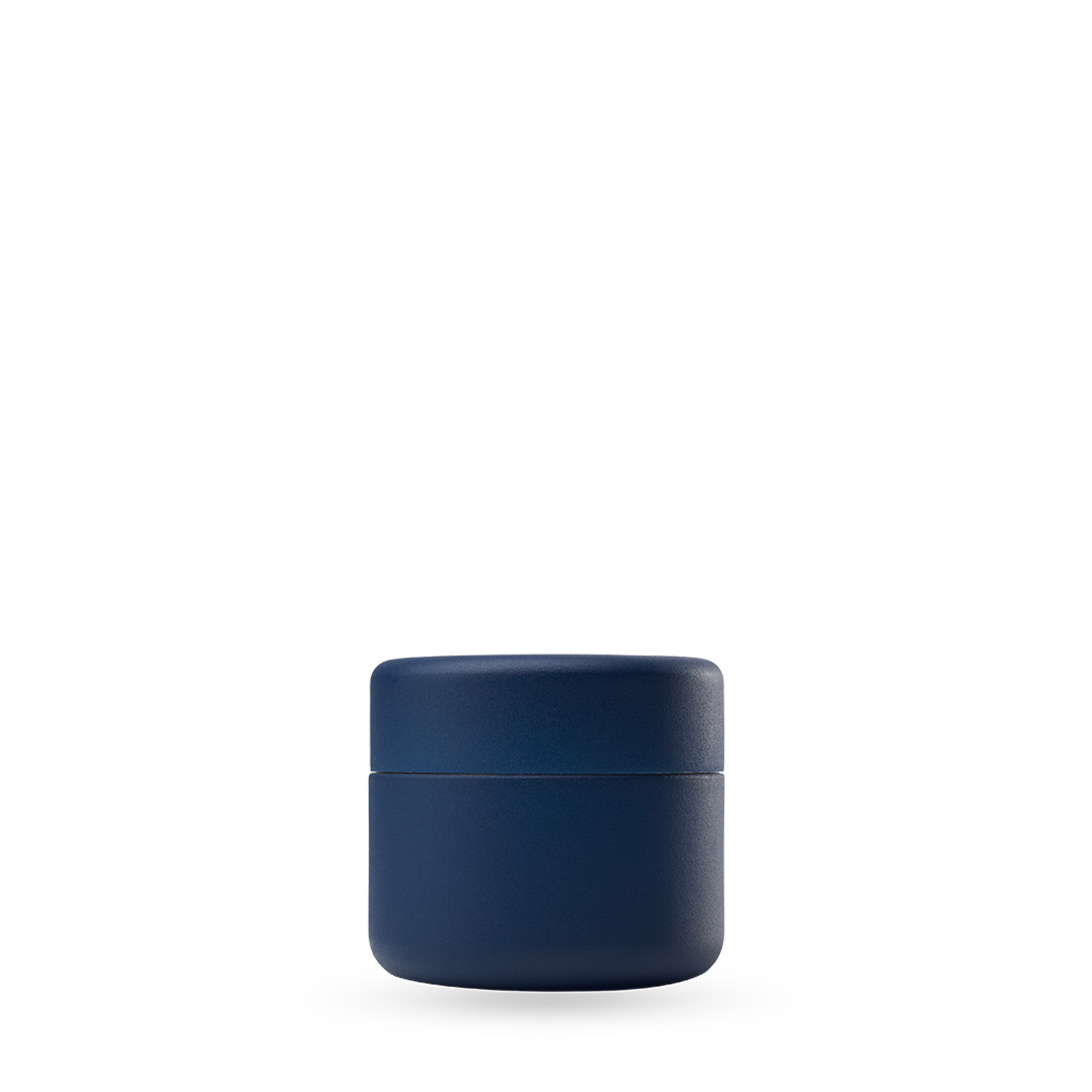 Routine Box - Behälter aus Edelstahl