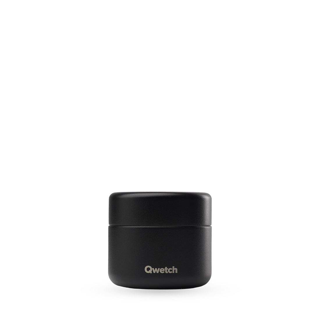 Routine Box - Behälter aus Edelstahl