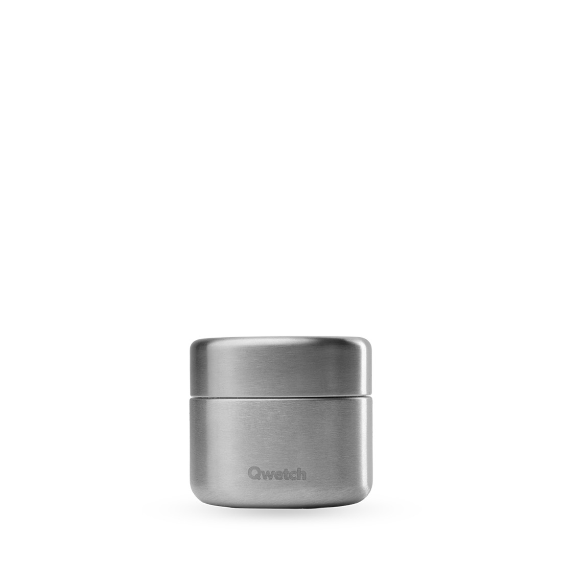 Routine Box - Behälter aus Edelstahl