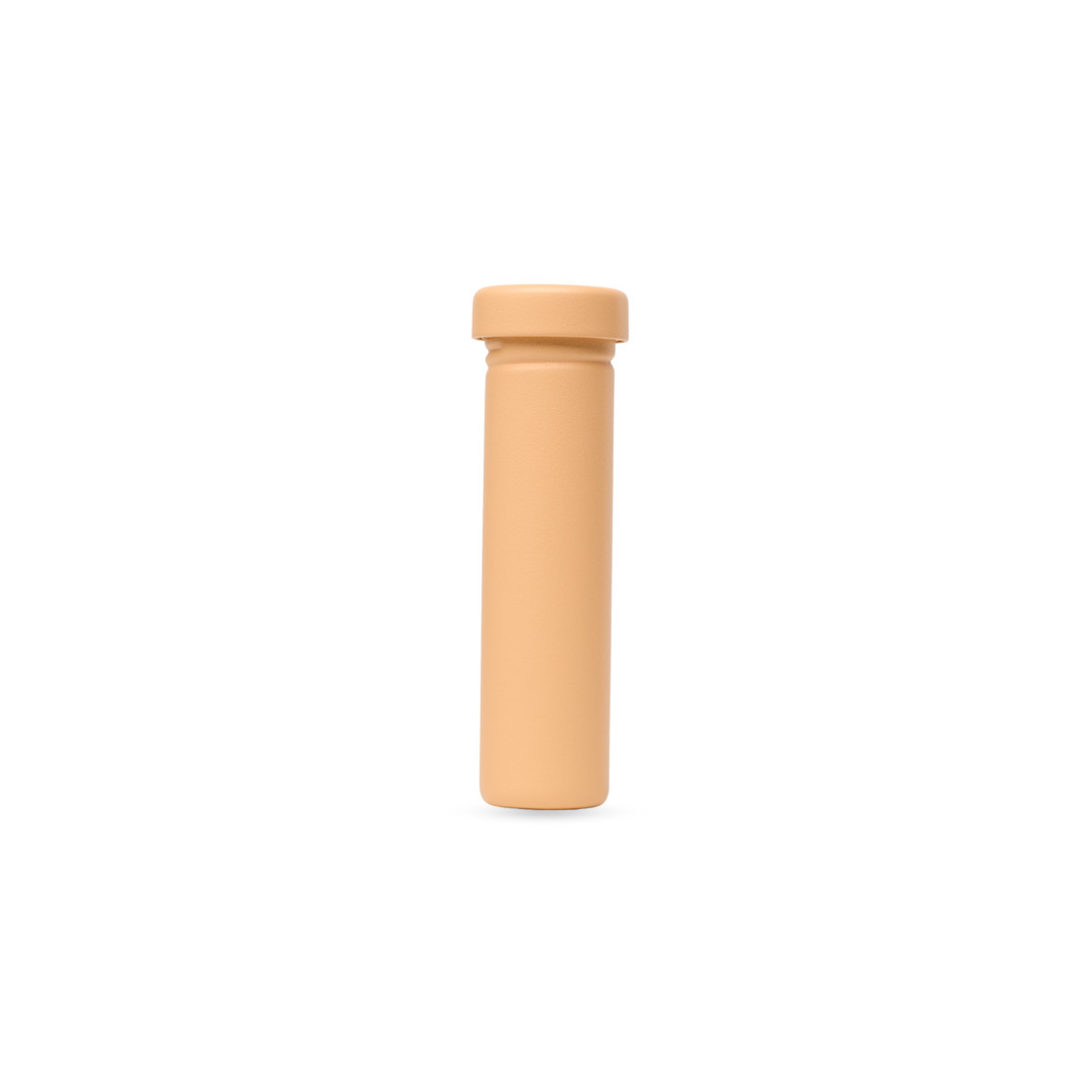 Pocket Tube - Behälter aus Edelstahl