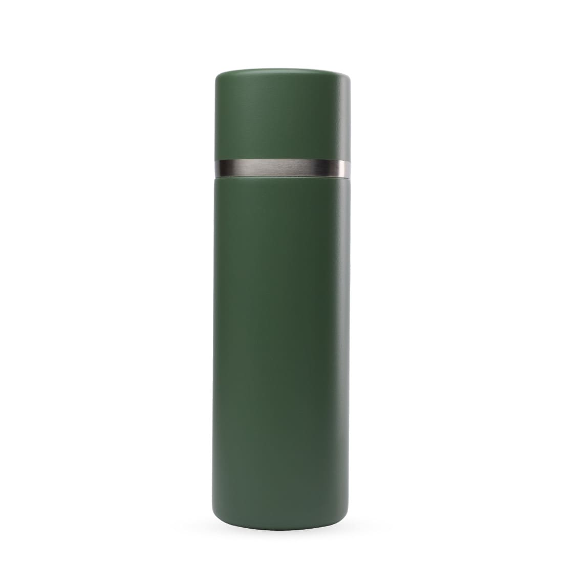 Insulated Teapot - Isolierte Teeflasche