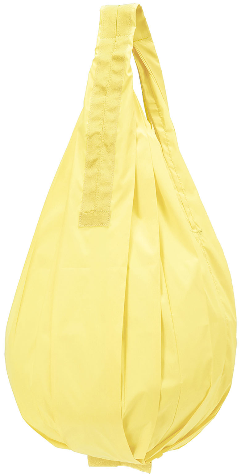 LEMONCREAM, Unifarbig