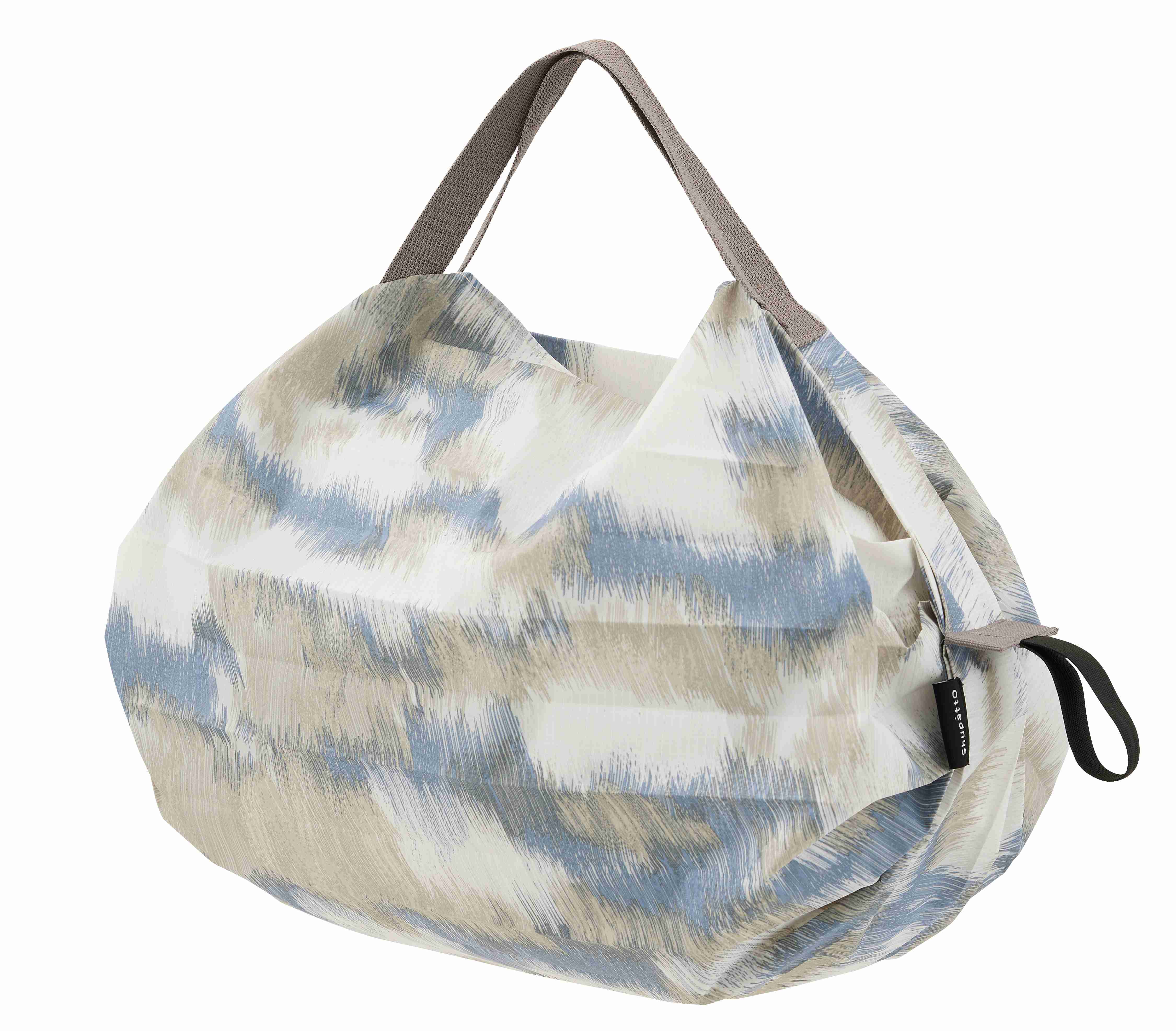 Compact Bag - 7.5L