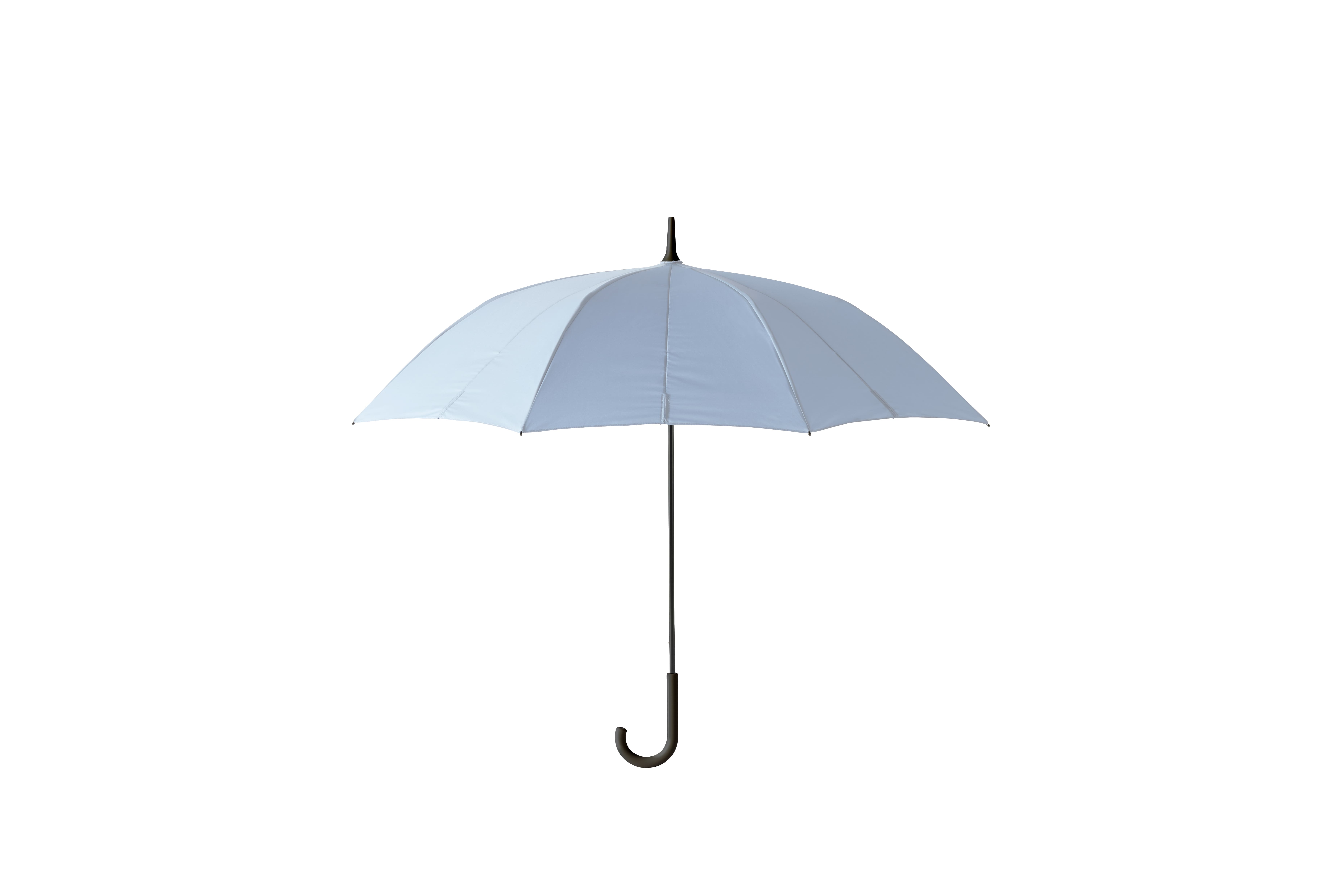 Regenschirm One-Pull