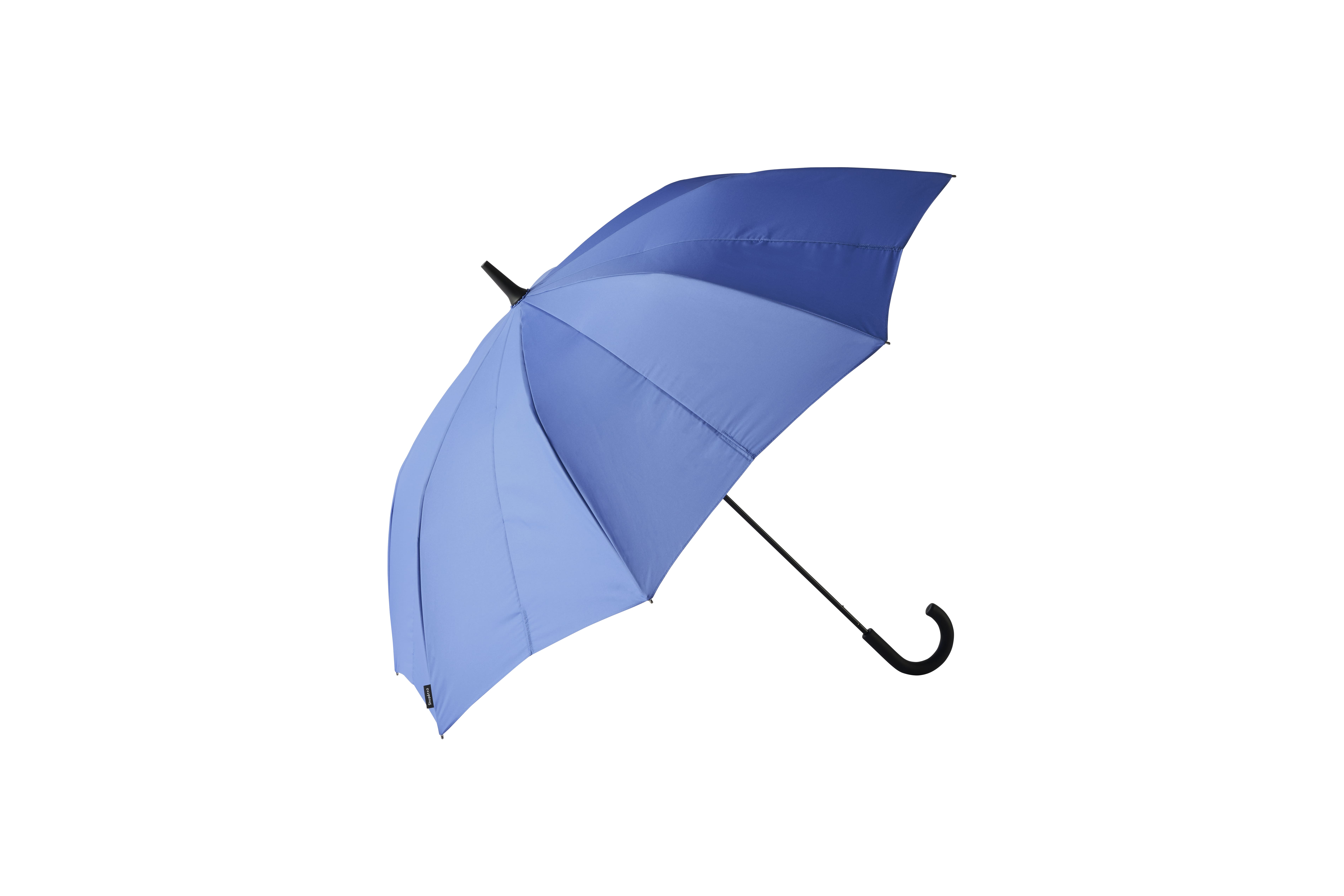 Regenschirm One-Pull