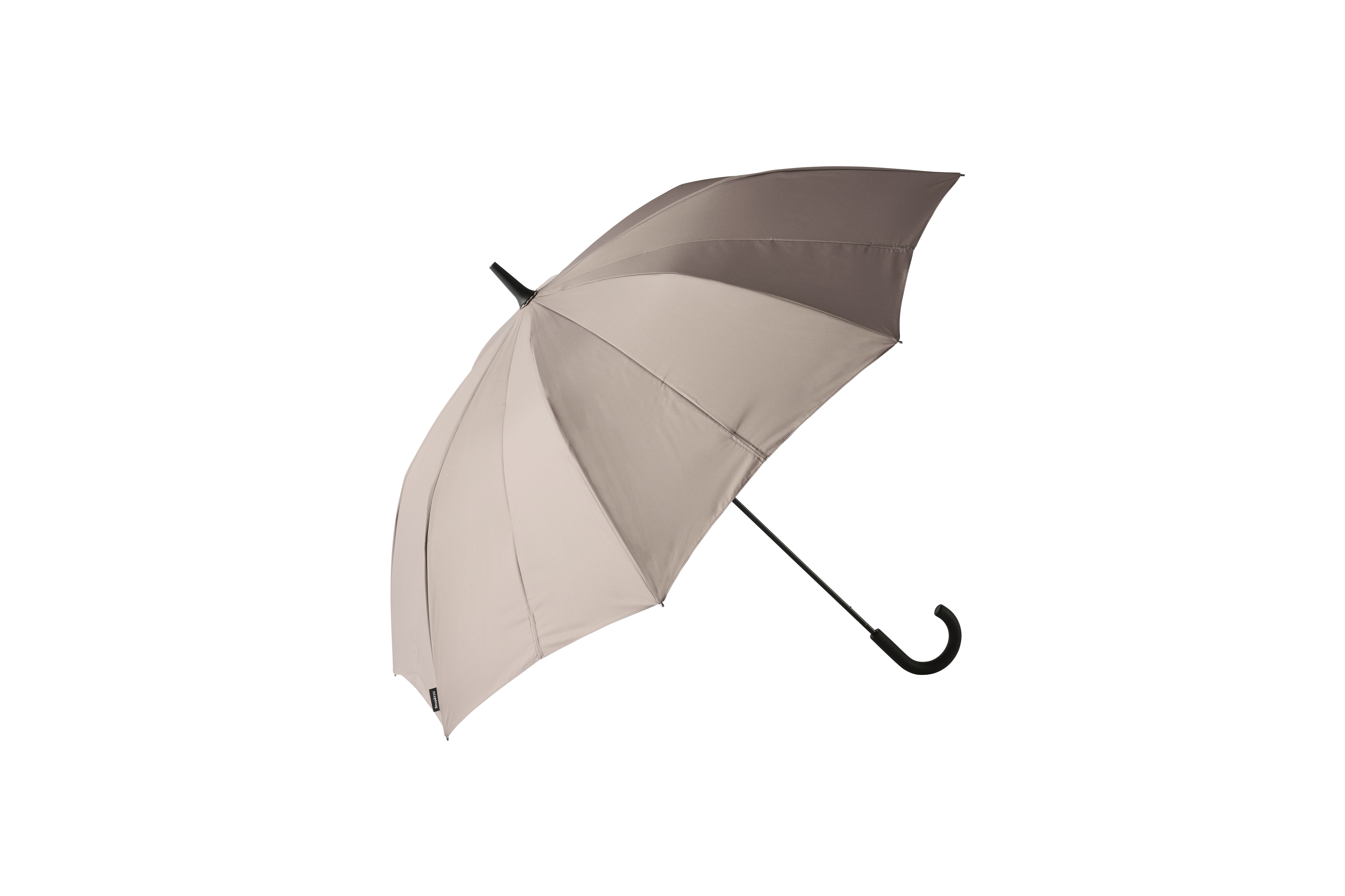 Regenschirm One-Pull