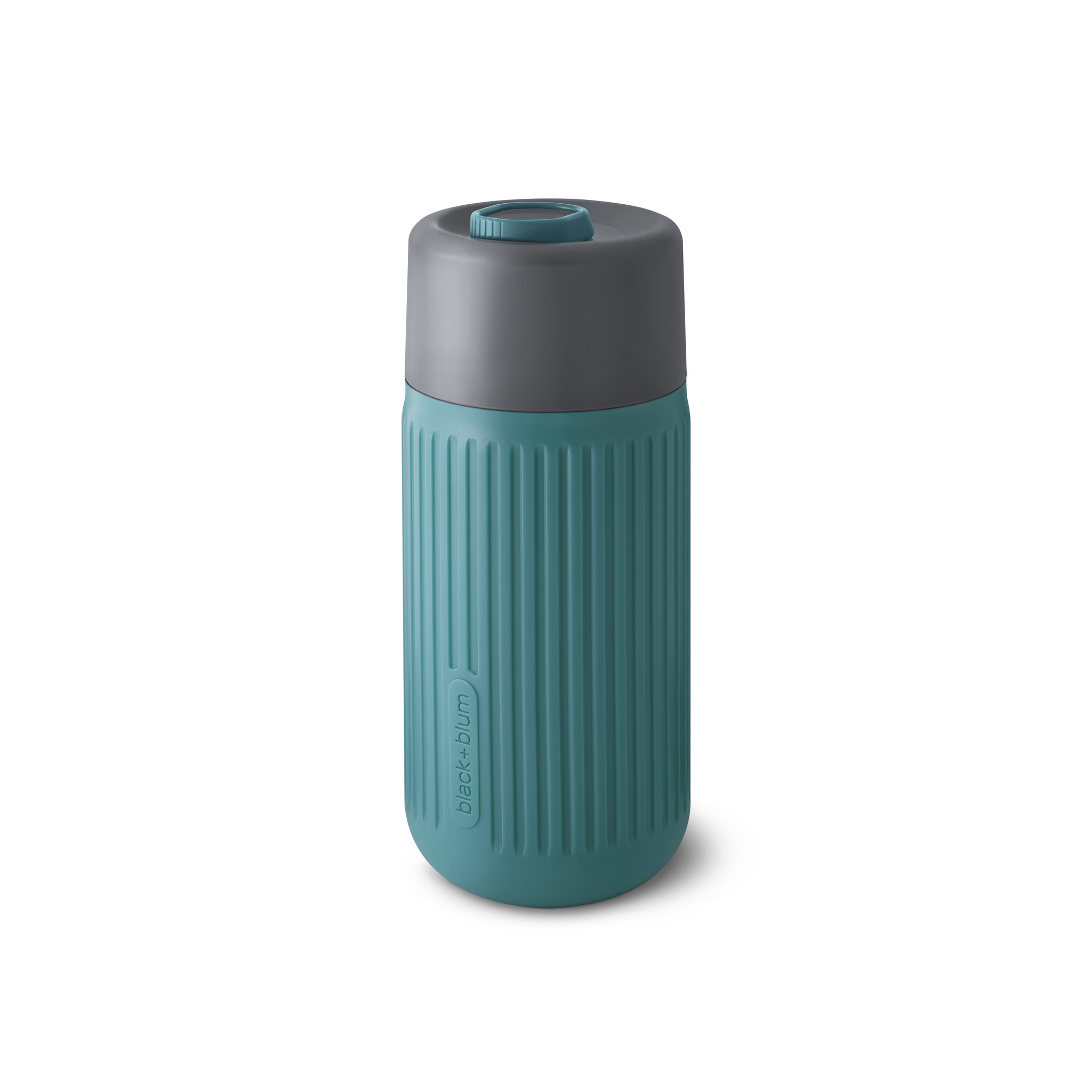 Ocean, 340 ml, 100% Auslaufsicher