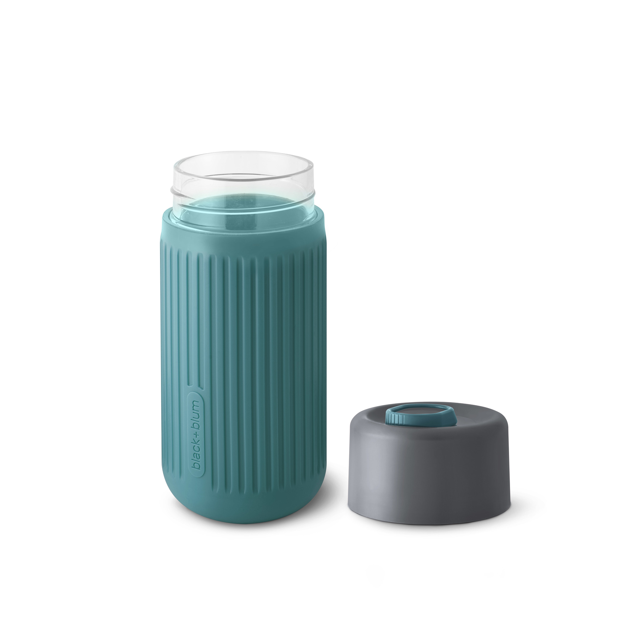 Ocean, 340 ml, 100% Auslaufsicher