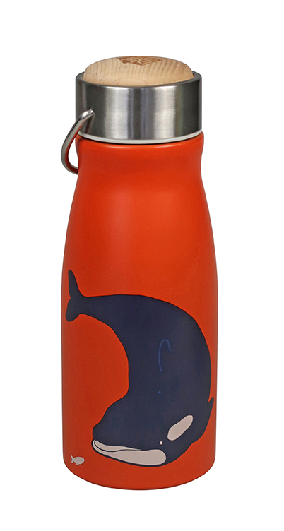 Orca, 300ml