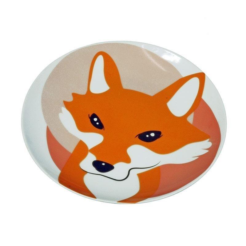 Fox