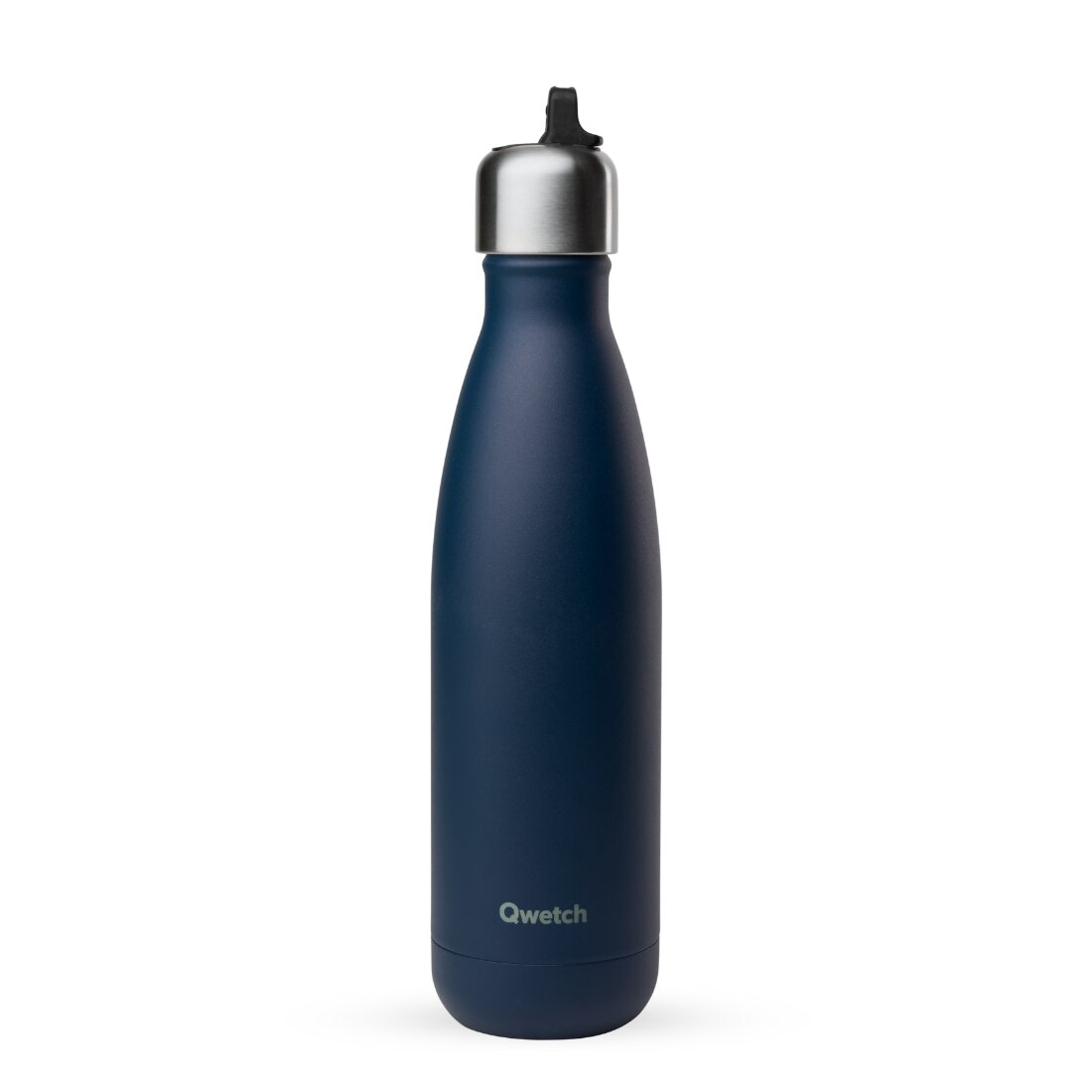 Originals - Isolierflasche mit Sportverschluss