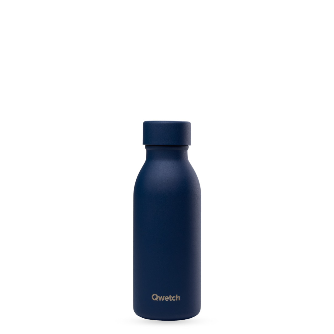ICON - Isolierflasche