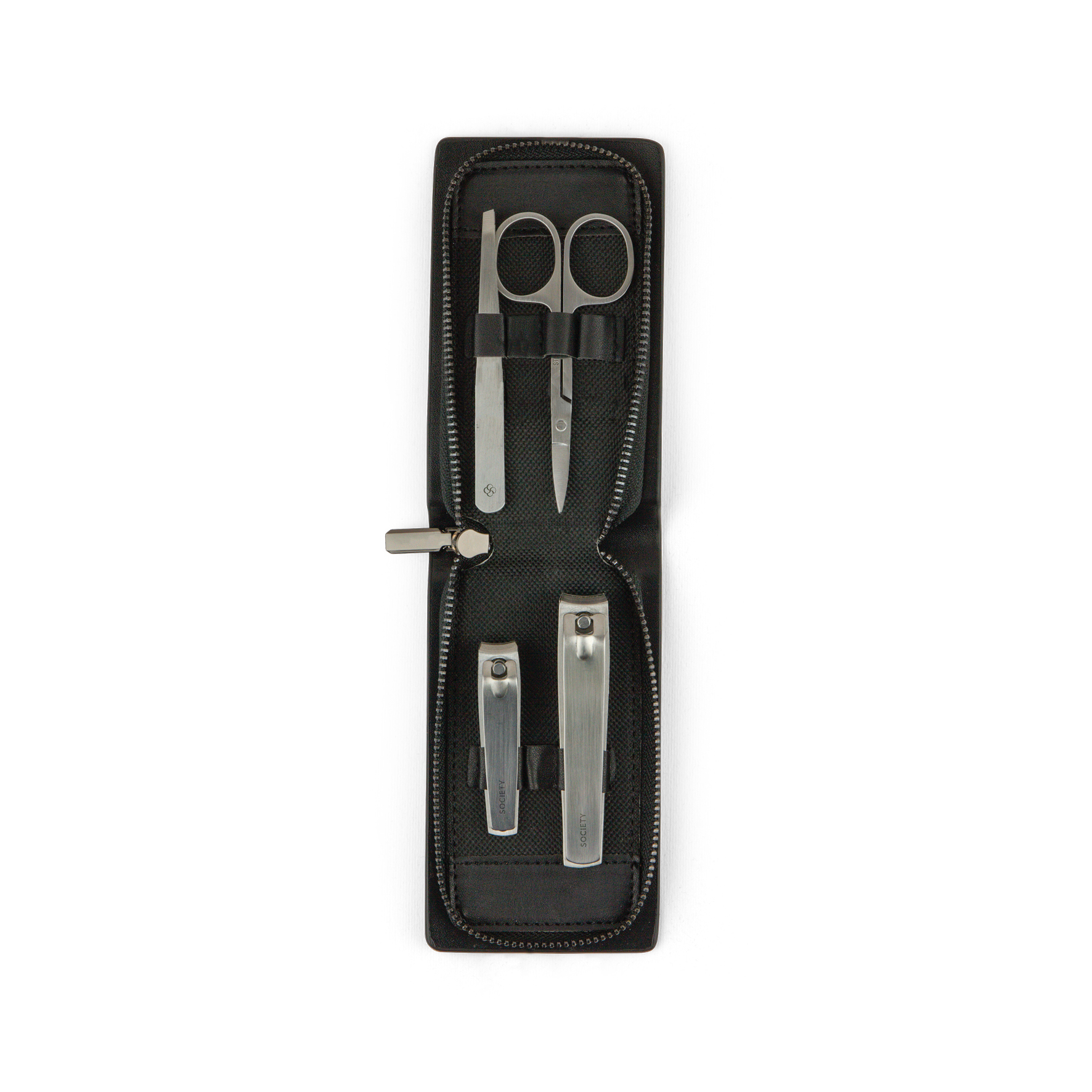 Travel Nail Kit, Set