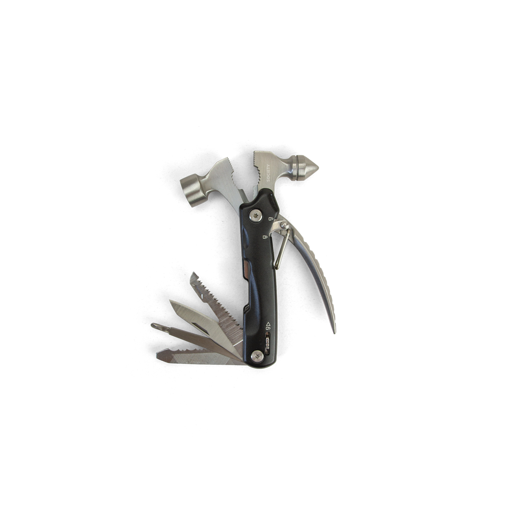 Hammer Multi Tool