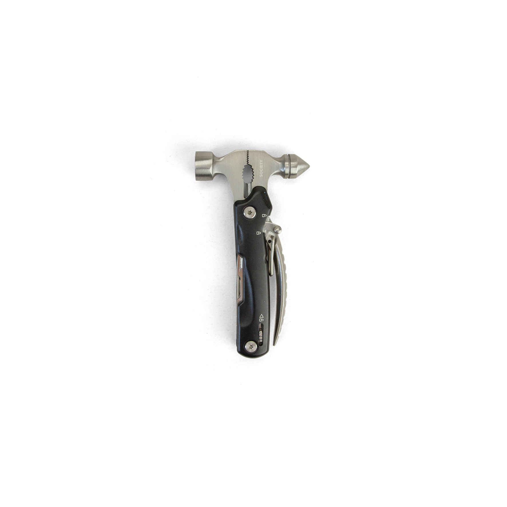 Hammer Multi Tool