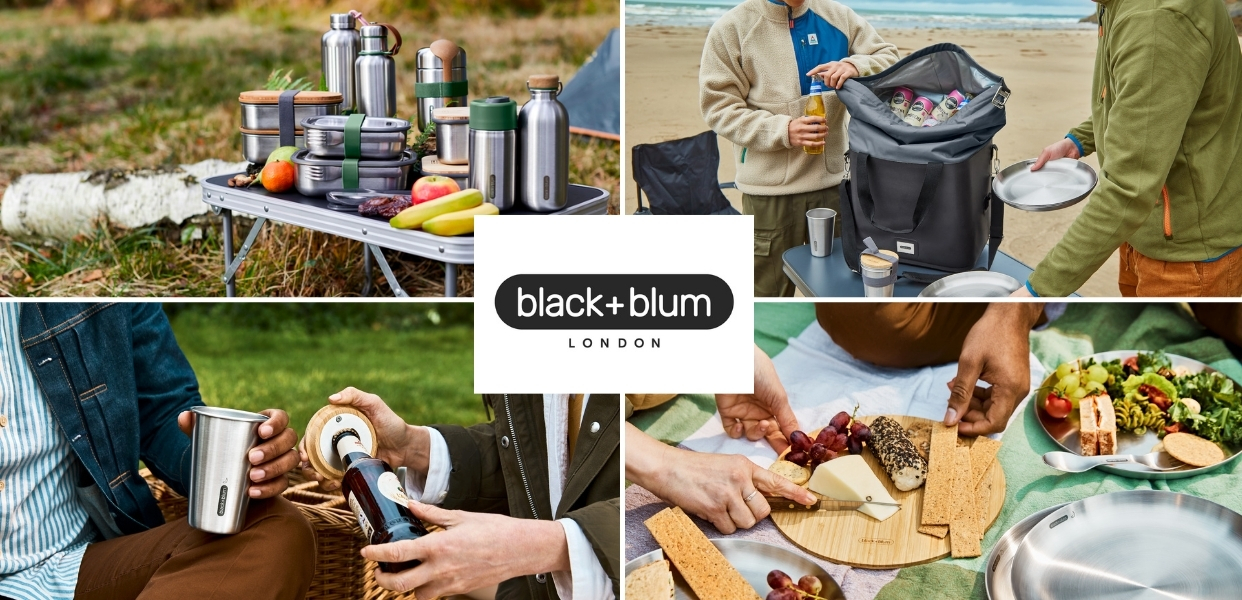 Banner Black+Blum.jpg