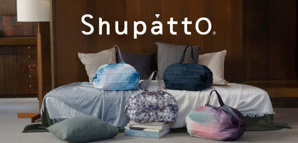 Banner Shupatto.jpg