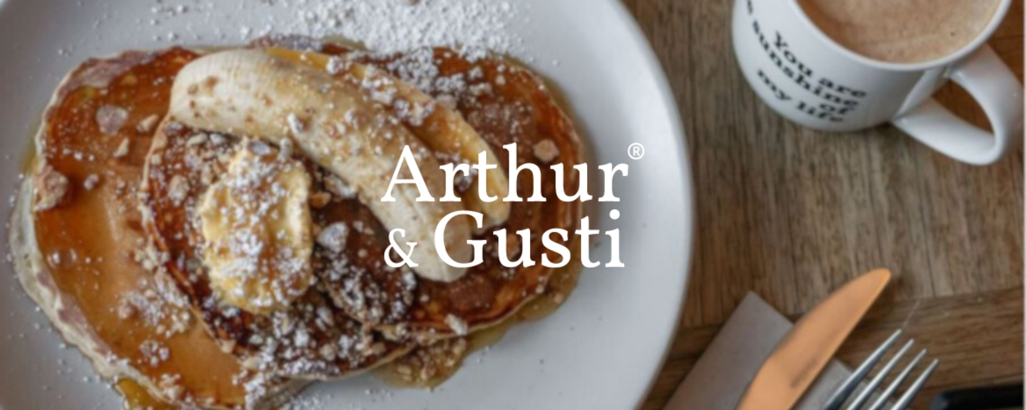 Banner Arthur&Gusti.jpg