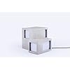 Archilamp Cube - Lampe
