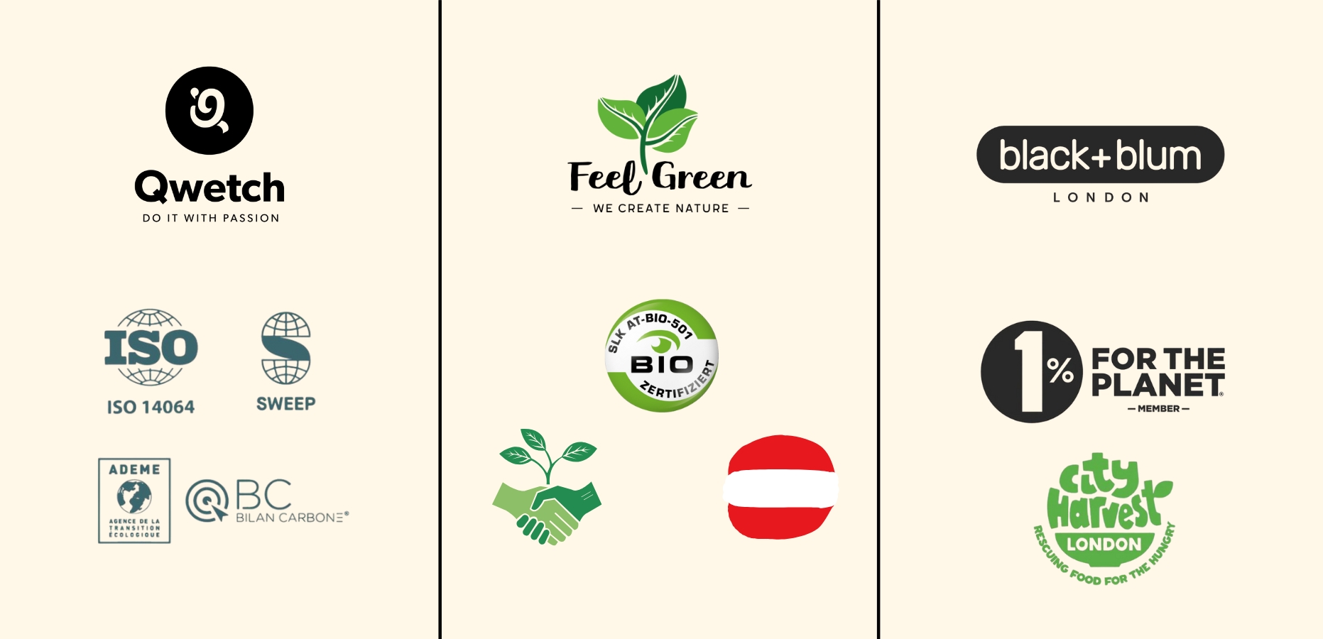 Banner Nachhaltigkeit2.0.jpg