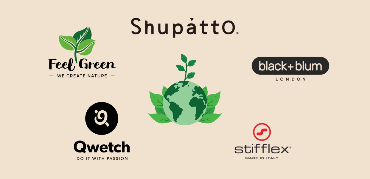 Banner Zukunft.jpg