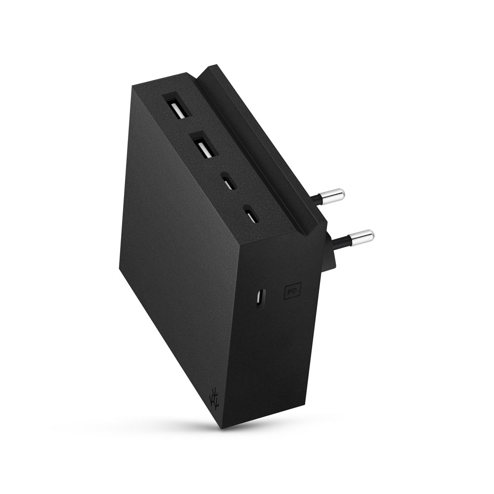 HIDE PD Wall Charger