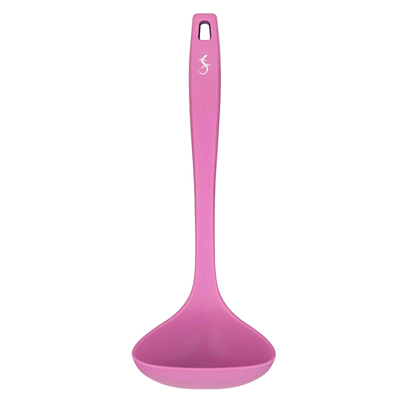 Smart Tool Sch&#246;pfkelle