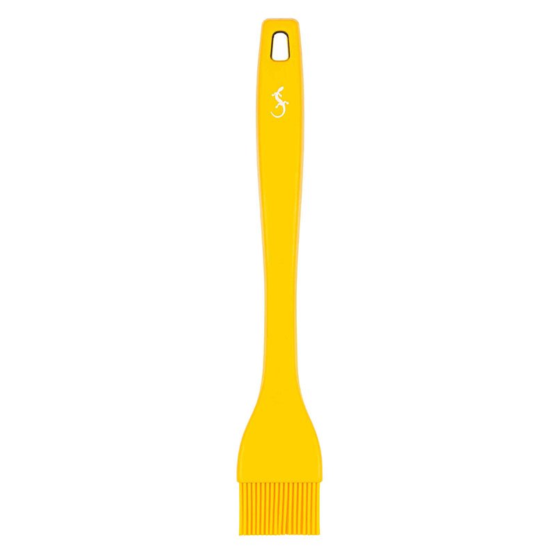 Smart Tool Backpinsel